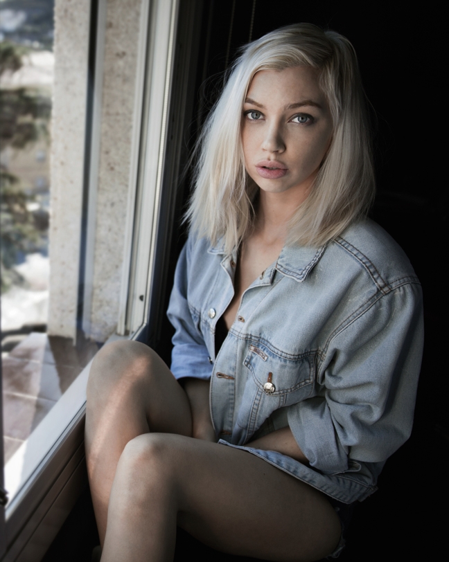 Lynn portfolio 13